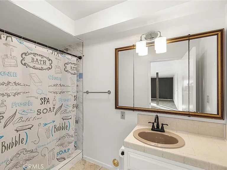 1232 La Paloma Gln — Photo 28
