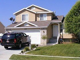1st image of 3298 S Hunter View Dr