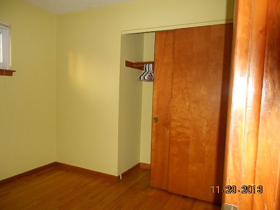 4th image of 362 Mayflower Blvd