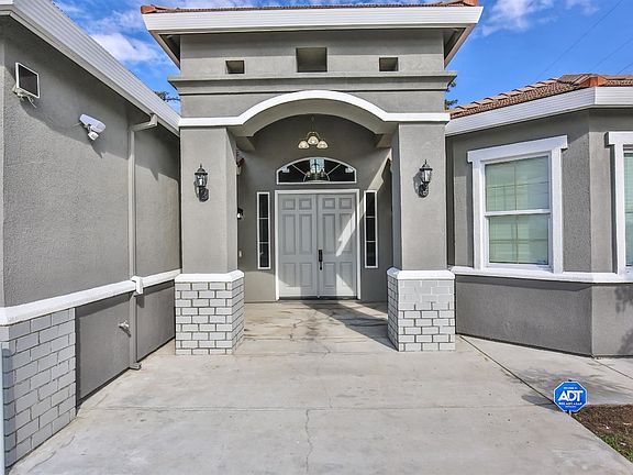 5th image of 7575 Citrus Ave