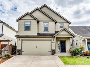 5554 Edna Way, Eugene, OR 97402