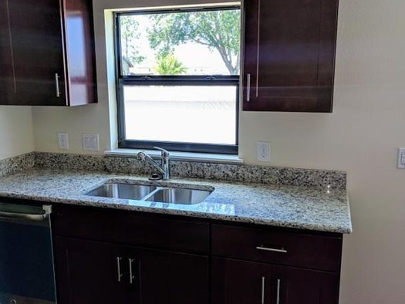 2nd image of 14311 Italia Dr