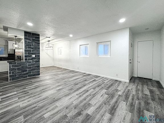 5th image of 1412 S Lea Ave