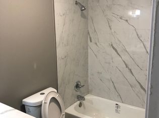 123 Main St, Greenfield, CA 93927