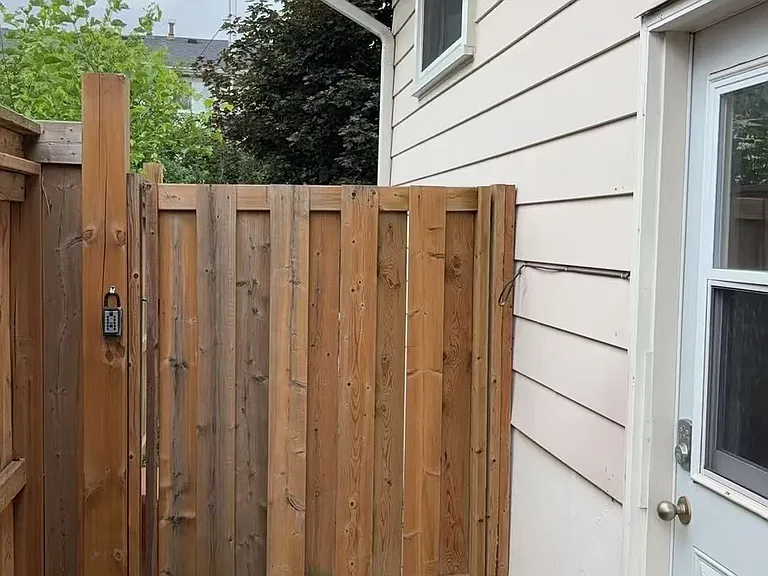 16 Onslow Ct #LOWER — Photo 15