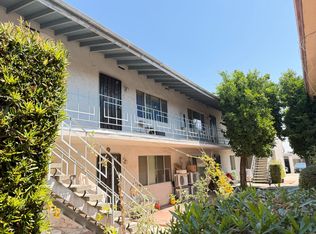 1330 Stevens Ave APT F, San Gabriel, CA 91776