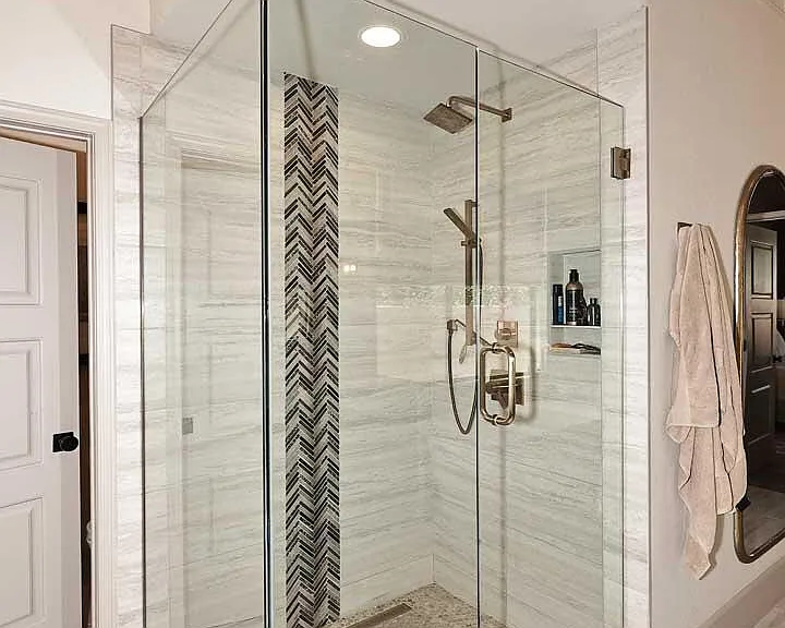 8334 E Jenan Dr — Photo 34