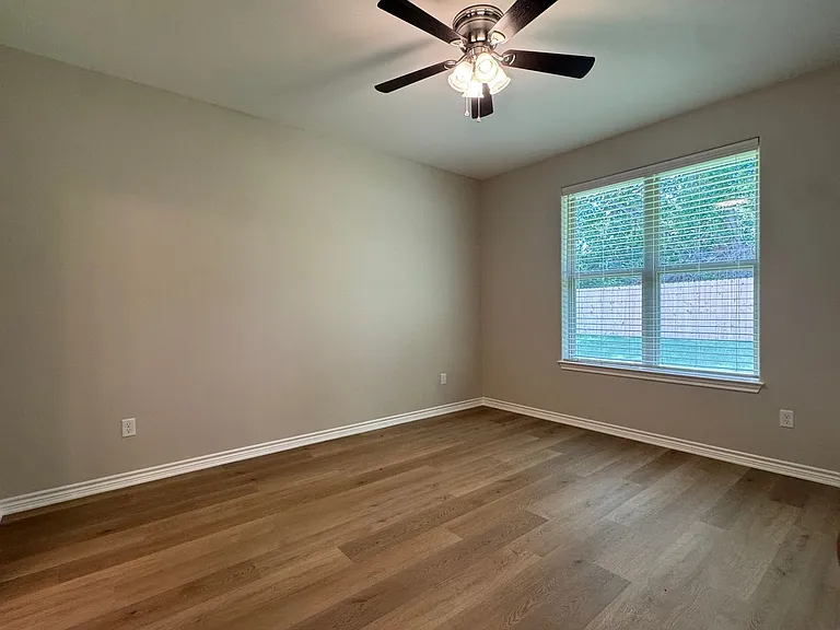 3065 Guinn Farms Rd — Photo 27