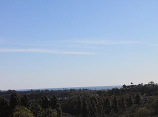 1377 Sparrow Rd, Carlsbad, CA 92011