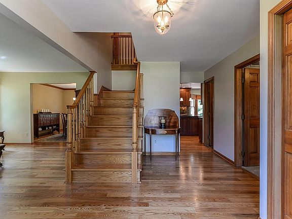 4th image of 3181 Candor Ct
