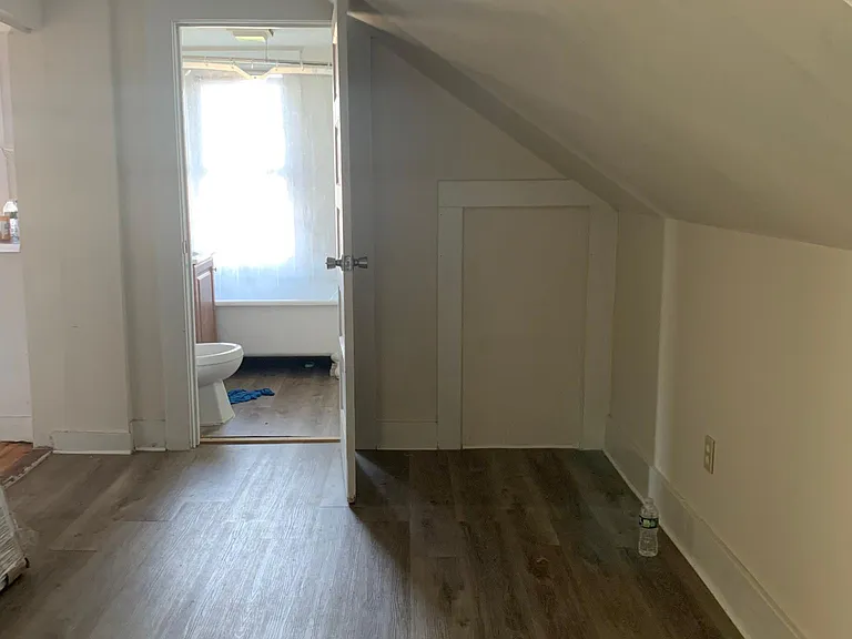 382 Pleasant St #3 — Photo 1