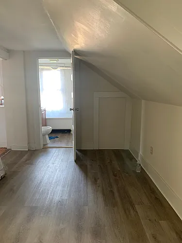382 Pleasant St #3 Photo 1