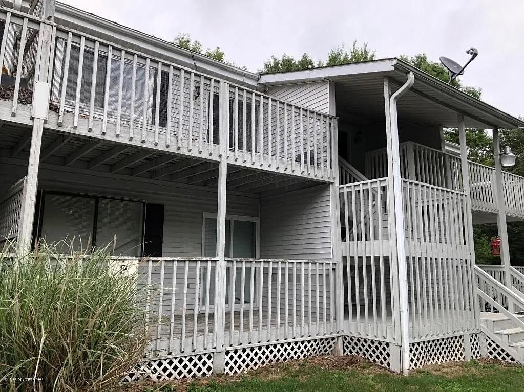 142 View Ct APT 203, Mount Pocono, PA 18344 Zillow