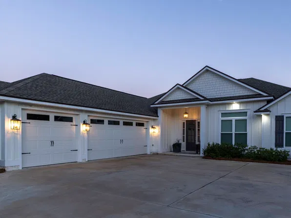 149 Bryce Ryan Cir, Kingsland, GA 31548