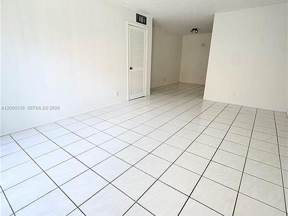 3rd image of 11352 Royal Palm Blvd