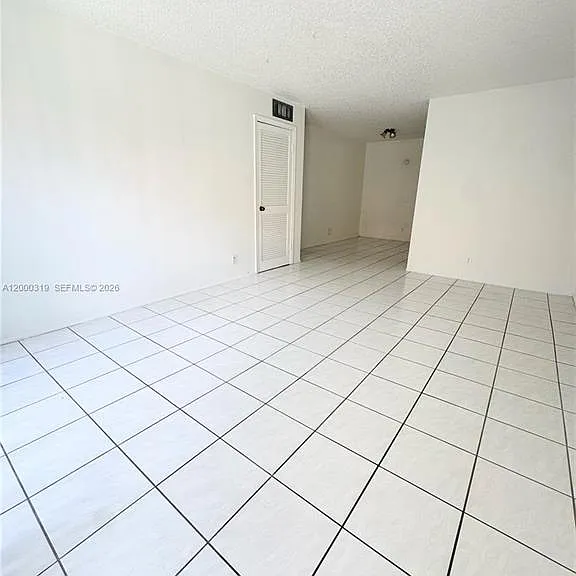 11352 Royal Palm Blvd — Photo 3