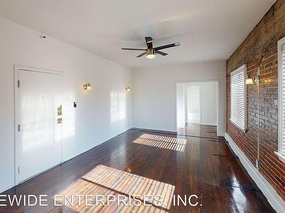 5th image of 7850 W Sunset Blvd APT 201