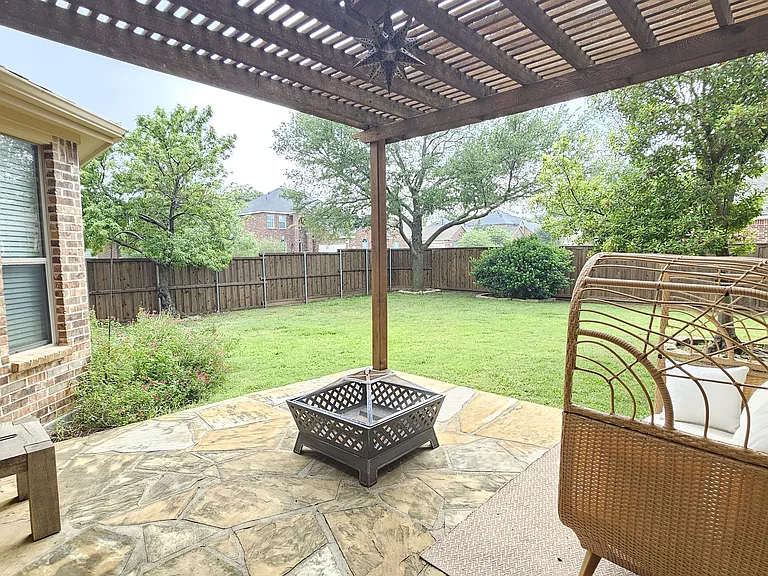 1201 Bradford Trace Dr — Photo 39