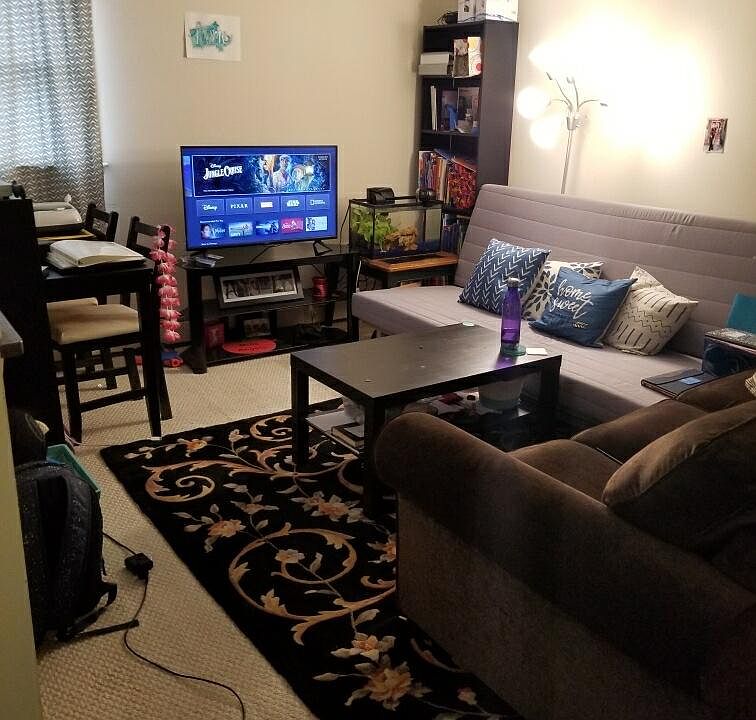 2nd image of 0 Roxbury Ln