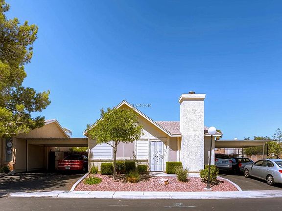 2nd image of 701 Jonathan Glen Way