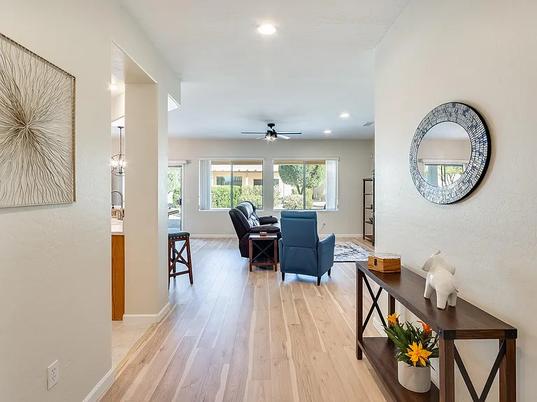 16820 W Palisade Trail Ln — Photo 4