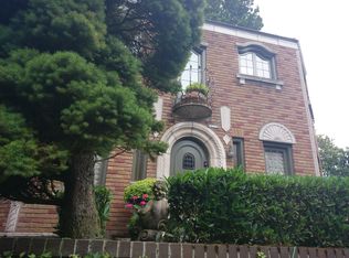 1107 7th Ave W, Seattle, WA 98119