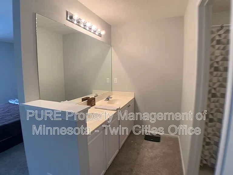2245 Creekside Ct — Photo 18
