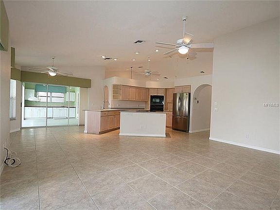 5th image of 3273 Tripoli Blvd