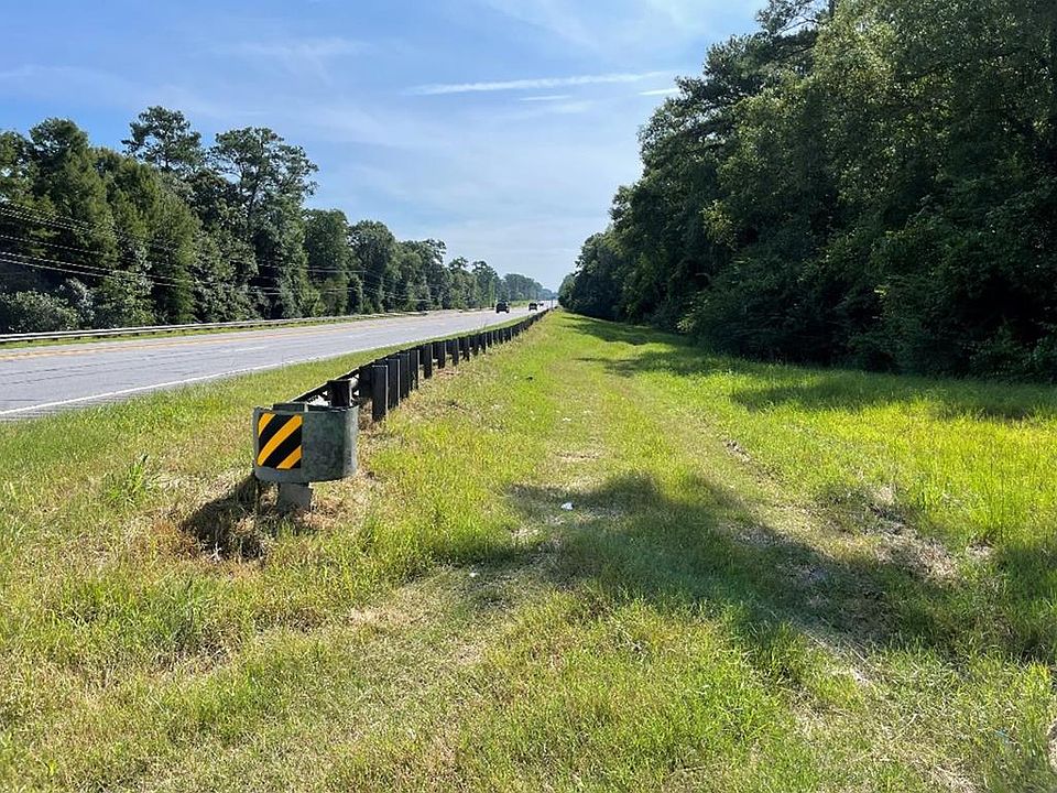 1st image of 5446B Us Highway 319 N