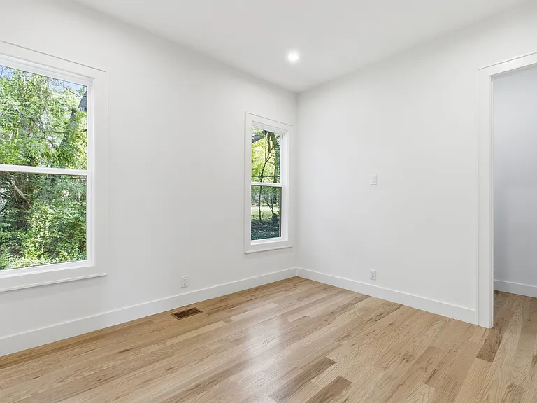 1703A Jeans Ct — Photo 14