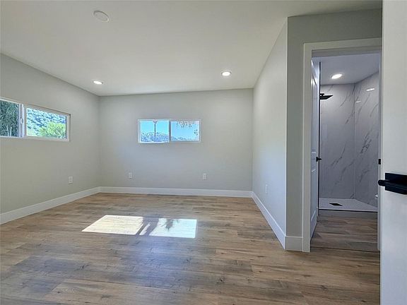 5th image of 5700 Carbon Canyon Rd Space 60