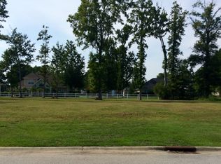 Lot 3 Triple Crown Court, Myrtle beach, SC 29579