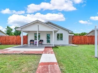 22723 SW 114th Pl, Miami, FL 33170