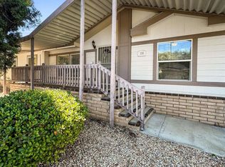 Champagne Village, Escondido, CA 92026