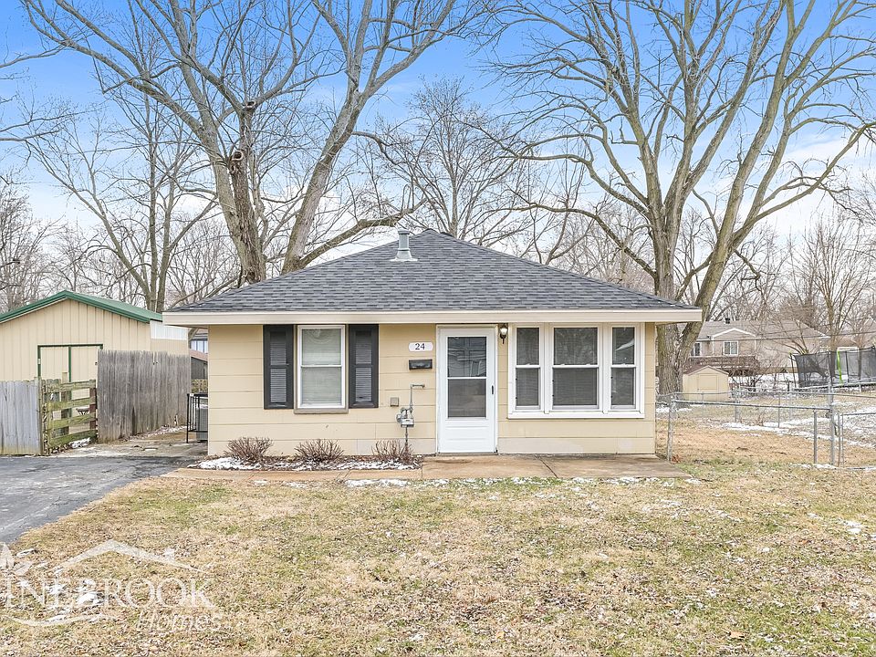 1st image of 24 McNulty Dr