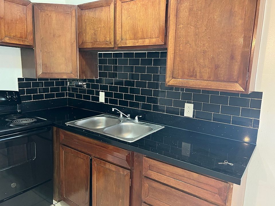 McClelland Street Apartments 1990 S McClelland St Salt Lake City UT