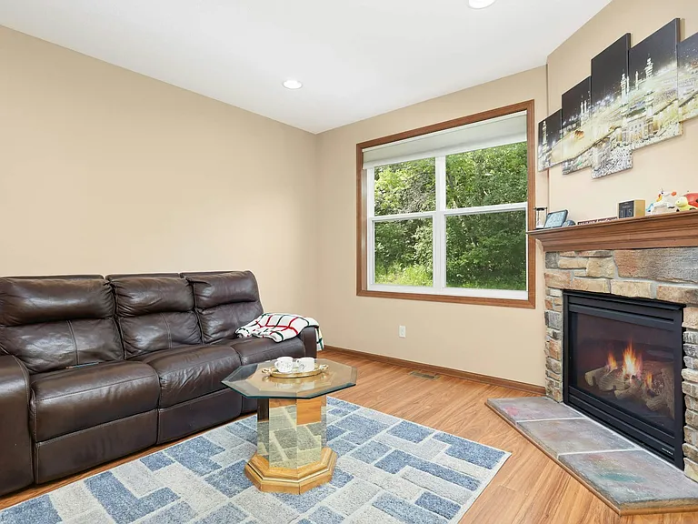 1816 Commonwealth Blvd — Photo 4