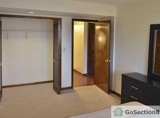 1511 Pembroke St #3, Bridgeport, CT 06608