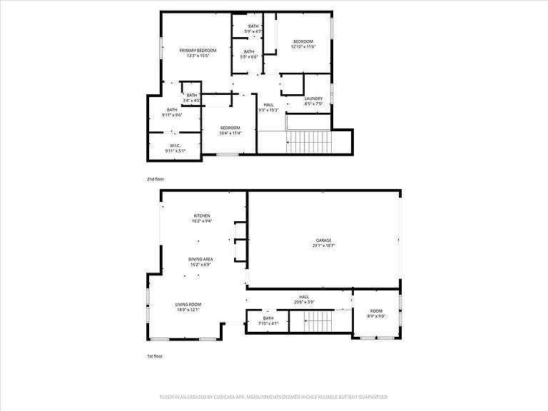 8206 W Grey Alder Dr — Photo 24