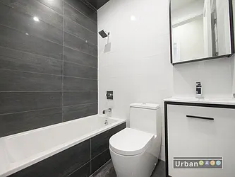 Rented by Brooklyn High Rise LLC