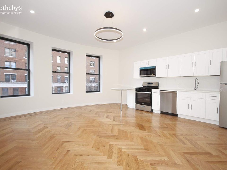 1st image of 860 W End Ave APT 3