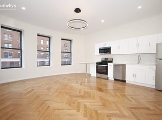 860 W End Ave APT 3, New York, NY 10025