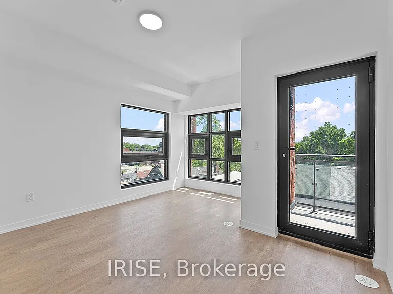 485 Logan Ave S #310 — Photo 28