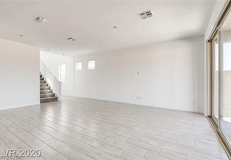719 Foreign Reef Way — Photo 12