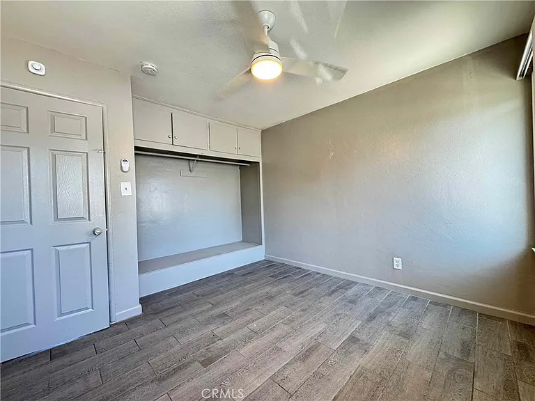 1468 Sepulveda Ave — Photo 9