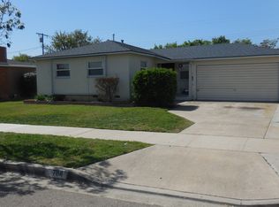 784 N Highland St, Orange, CA 92867