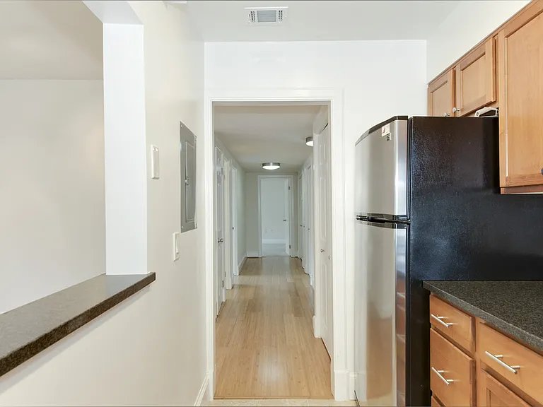 1673 Park Rd NW #303 — Photo 8