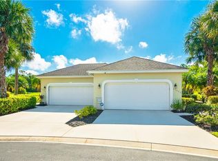 23000 Grassy Pine Dr, Estero, FL 33928
