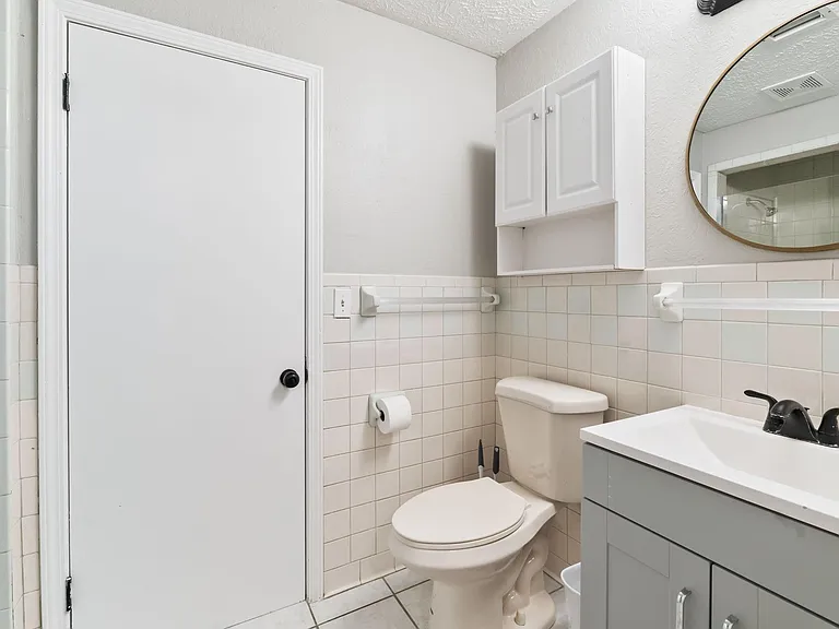 4731 W Castlewood Dr — Photo 9