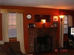 14 Ryans Ter, Lynn, MA 01904